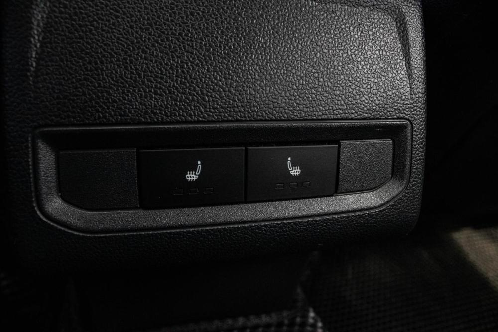 Volkswagen Jetta VII Уфа  - изображение 23