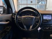 Lada (ВАЗ) Vesta I Чебоксары  - изображение 44