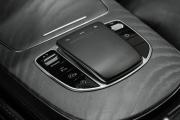 Mercedes-Benz E-Класс V (W213 S213 C238) Рестайлинг Новокузнецк  - изображение 78