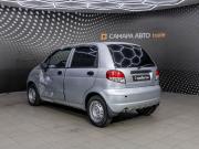 Daewoo Matiz I Рестайлинг Самара  - изображение 22