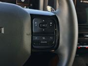 Haval H9 II Санкт-Петербург  - изображение 53