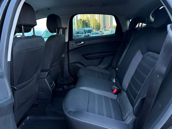 Renault Arkana I с пробегом 2019 года, цена 1 797 800 рублей, 38981 км, внедорожник, Автокод Объявления