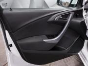 Opel Astra J Рестайлинг Ульяновск  - изображение 35