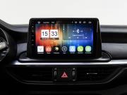 Kia Cerato IV Тюмень  - изображение 44