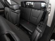 Toyota Highlander IV (XU70) Москва  - изображение 57