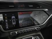 Belgee X70 I Санкт-Петербург  - изображение 50