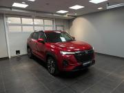Changan CS35 Plus I Рестайлинг Тверь  - изображение 28