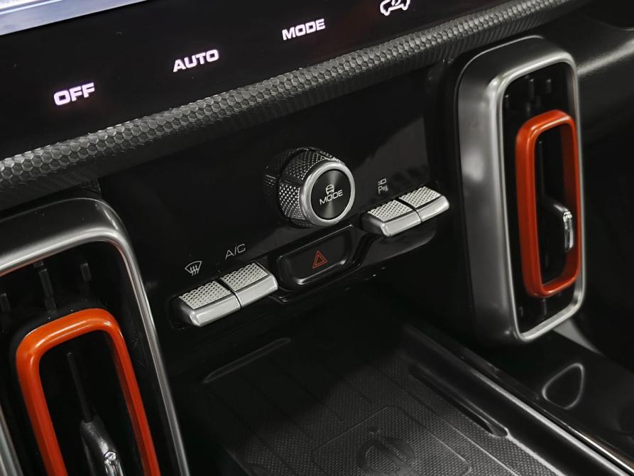 Haval Dargo I Тула  - изображение 23