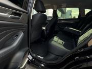 Haval F7 I Стерлитамак  - изображение 26