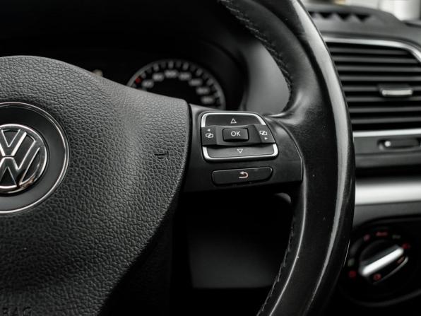 Volkswagen Sharan II с пробегом 2012 года, цена 1 380 000 рублей, 112112 км, минивэн, Автокод Объявления