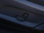 Mercedes-Benz E-Класс V (W213 S213 C238) Москва  - изображение 33