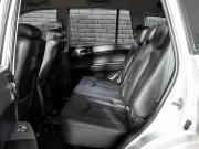 SsangYong Kyron I Рестайлинг Екатеринбург  - изображение 41