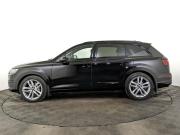 Audi Q7 II (4M) Москва  - изображение 38