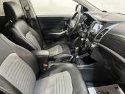 SsangYong Actyon II Рестайлинг Курск  - изображение 23