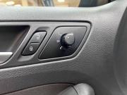 Volkswagen Jetta VI Тверь  - изображение 34