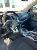 Kia Sportage III Рестайлинг Альметьевск  - изображение 37