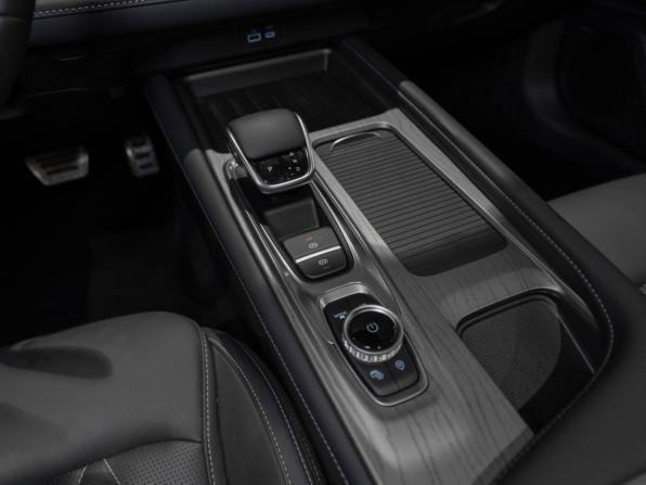Chery Arrizo 8 с пробегом 2025 года, цена 2 330 000 рублей, 13911 км, седан, Автокод Объявления