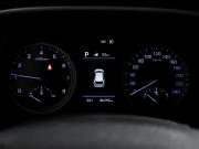 Hyundai Tucson III Рестайлинг Санкт-Петербург  - изображение 37
