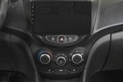 Hyundai Solaris I Кемерово  - изображение 34