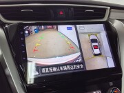 Nissan Murano III (Z52) Москва  - изображение 42