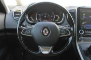 Renault Scenic IV Пермь  - изображение 32