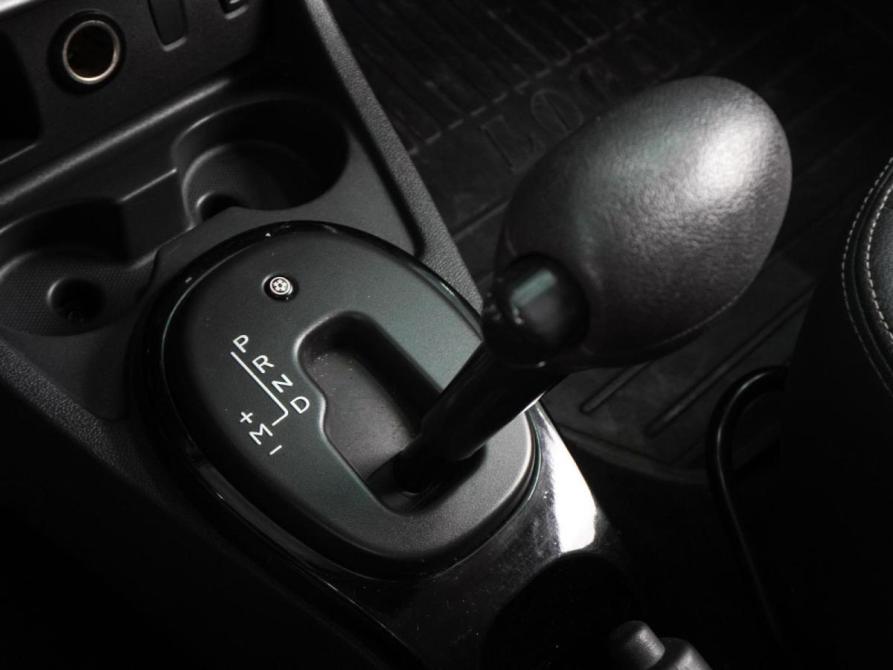 Renault Duster I Воронеж  - изображение 15
