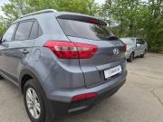 Hyundai Creta I Саратов  - изображение 56