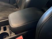 Skoda Karoq I Чебоксары  - изображение 70