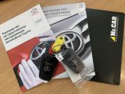 Toyota Land Cruiser Prado 150 Series Рестайлинг 2 Екатеринбург  - изображение 68