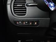Kia Rio IV Подольск  - изображение 47