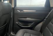 Mazda CX-5 I Рестайлинг Красноярск  - изображение 42