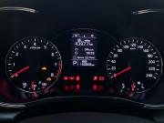 Kia Cerato III Волгоград  - изображение 31