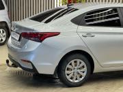 Hyundai Solaris II Уфа  - изображение 40