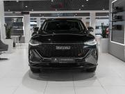 Haval F7x I Рестайлинг Москва  - изображение 30