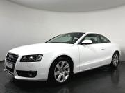 Audi A5 I (8T) Пермь  - изображение 19