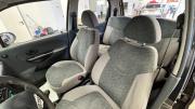 Daewoo Matiz I Рестайлинг Киров  - изображение 30