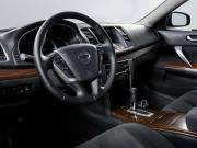 Nissan Teana II Москва  - изображение 31