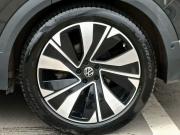 Volkswagen Talagon I Москва  - изображение 43