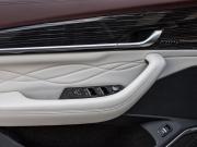 Geely Monjaro I Казань  - изображение 22