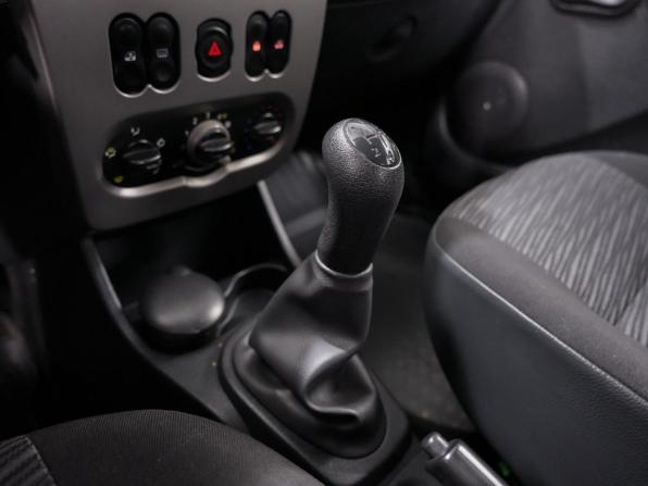 Renault Sandero I с пробегом 2012 года, цена 642 000 рублей, 160000 км, хэтчбек, Автокод Объявления