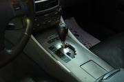 Lexus IS II Омск  - изображение 37