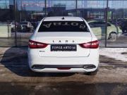 Lada (ВАЗ) Vesta I Рестайлинг (NG) Оренбург  - изображение 23