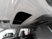 Hyundai Santa Fe V (MX5) Москва  - изображение 46