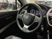 Suzuki SX4 II (S-Cross) Пермь  - изображение 35