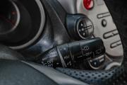 Honda Jazz II Челябинск  - изображение 39