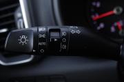 Kia Sportage IV Рестайлинг Брянск  - изображение 39