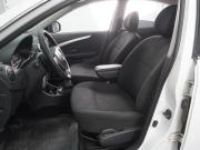 Nissan Almera III (G15) Воронеж  - изображение 26