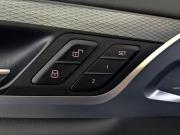 BMW X3 III (G01) Москва  - изображение 60