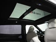 Geely Atlas II Екатеринбург  - изображение 35
