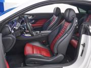 Mercedes-Benz E-Класс V (W213 S213 C238) Москва  - изображение 30